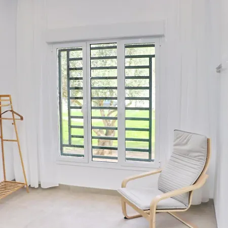 Apartmán La Ilusion Iv