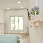 Апартаменты La Ilusion Iv Кониль-де-ла-Фронтера