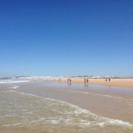 La Ilusion Iv Apartment